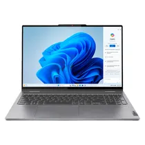NB Lenovo 83...