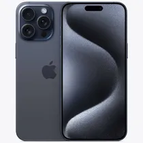 iPhone 15 Pr...