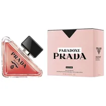  Perfume Pra...