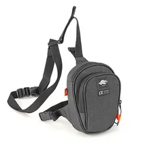  Bolsa de Pe...