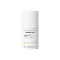 Biodance Ski...