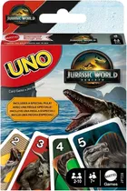 Jogo de Cart...