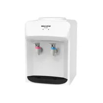 Bebedero Eléctrico Mega Star WA230 220V