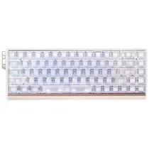  Teclado Atk...