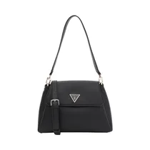  Cartera Gue...