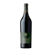  Vino Santa ...