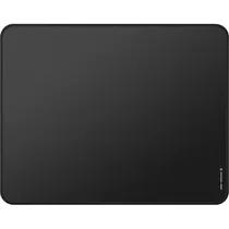  Mouse Pad P...