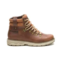 Bota Caterpi...
