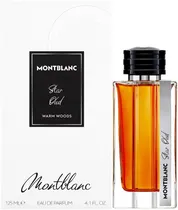  Perfume Mon...