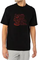  Camiseta Hy...
