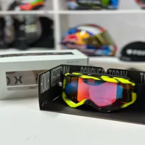  Fox Oculos ...