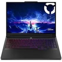  NB Lenovo G...