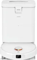 Aspirador Xiaomi Robot Vacuum Cleaner H50 BHR08N4US White 110V