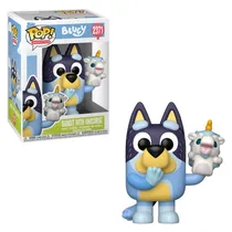  Funko Pop A...