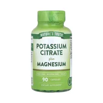  Vitaminas N...