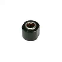 Revo Roller...