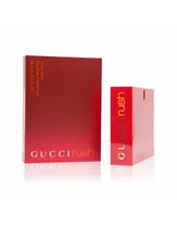  Perfume Guc...