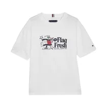  Camiseta In...