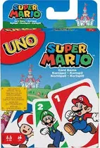  Mattel Jueg...