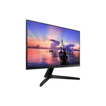 Monitor 22" VGA / HDMI