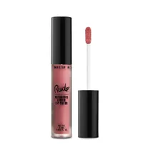  Rude Labial...