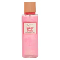 Body Splash Victoria's Secret Bonjour Beach 250ML