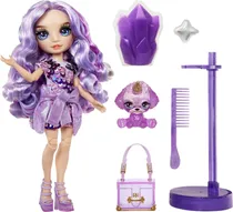  Boneca Viol...