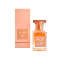 Brand Collec...