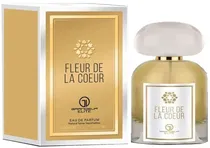  Perfume Gra...