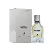 Maison Alhambra Encode Mountain Men 100ML Edp 340812