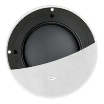 Kef Gesso CI...