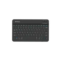  FTX Teclado...