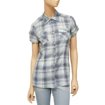  Camisa Dama...