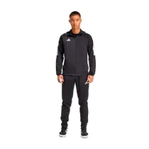 Conjunto Adidas M Sereno TS Negro