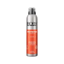  Roby Protec...