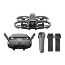  Drone Dji A...