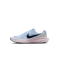  Nike WMNS R...