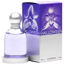  Perfume Fem...