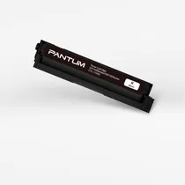 Toner Pantum...