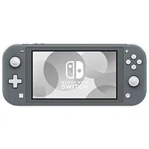  Console Nin...