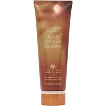Creme Corporal Victoria's Secret - 236ML - Bare Vanilla Vacation