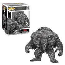  Funko Pop M...