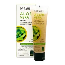  Esfoliante ...