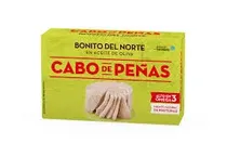  Cabo de Peñ...