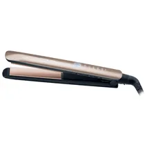 Chapinha Enzo Keratin Protect EN-3860 65W 2V - Gold