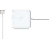 Carregador Apple para Macbook Air 45 W (Usado)