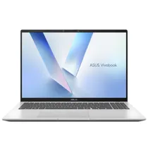 Notebook Asus Vivobook X1607QA-IS56 Snapdragon X 8-Core/ 16/ 16GB/ 1TB SSD/ WINDOWS11