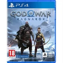  Jogo God Of...