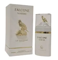  Le Falcone ...