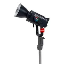  Aputure LS ...